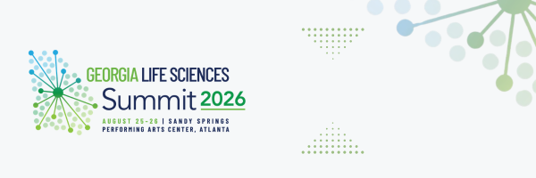 2026 GLS Summit (Email Header)