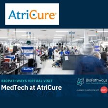 Atricure