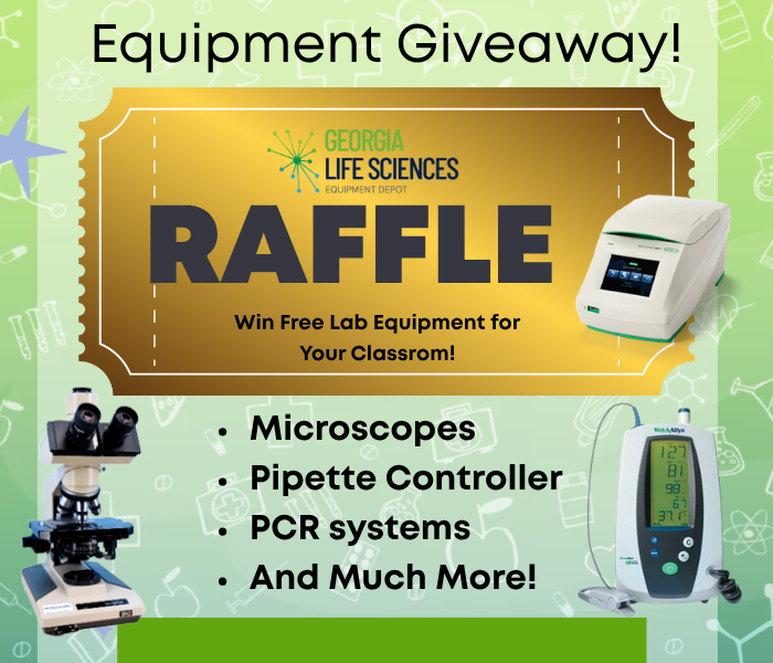 BTTI Raffle Graphic Small