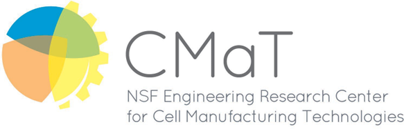 CMaT Logo