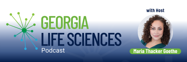 Email Banner (600x200px)